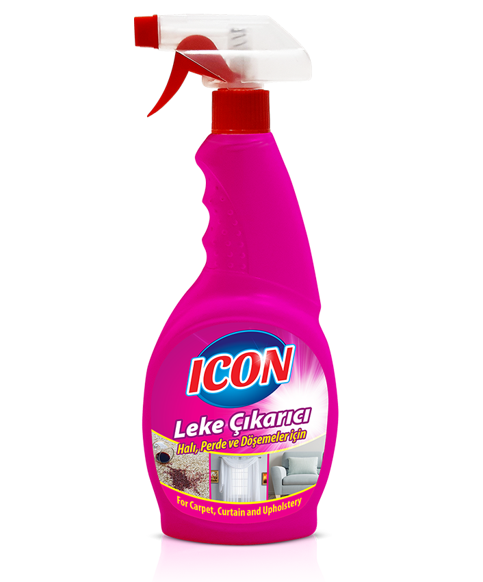 Leke Çıkarıcı 750 ML-image