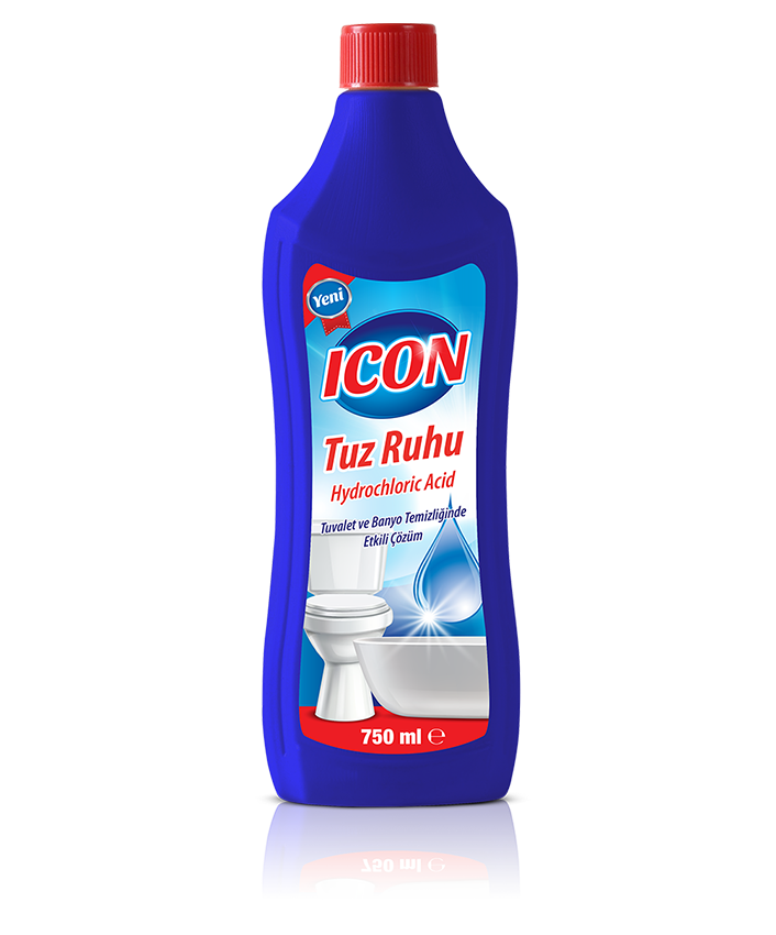 Tuz Ruhu 750 ML-image